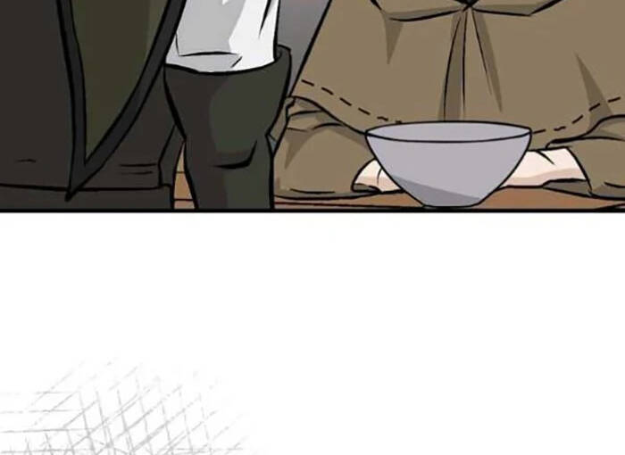 Level Up Chỉ Bằng Cách Ăn Cơm - Chương 102