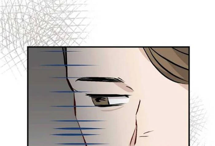 Level Up Chỉ Bằng Cách Ăn Cơm - Chương 102