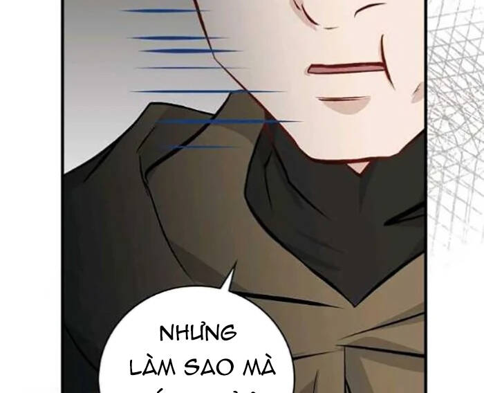 Level Up Chỉ Bằng Cách Ăn Cơm - Chương 102