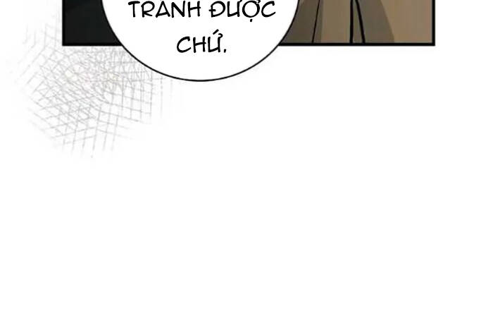 Level Up Chỉ Bằng Cách Ăn Cơm - Chương 102