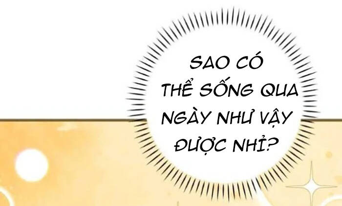 Level Up Chỉ Bằng Cách Ăn Cơm - Chương 102