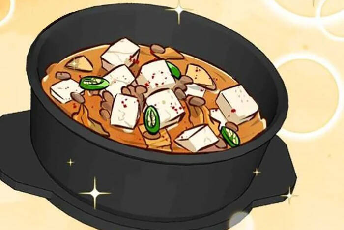 Level Up Chỉ Bằng Cách Ăn Cơm - Chương 102