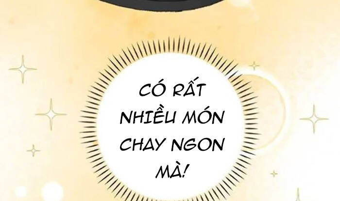 Level Up Chỉ Bằng Cách Ăn Cơm - Chương 102