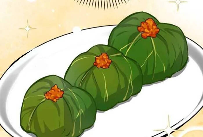 Level Up Chỉ Bằng Cách Ăn Cơm - Chương 102