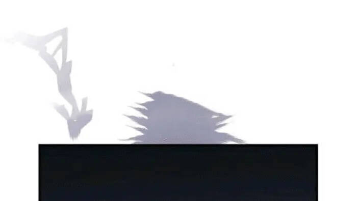 Level Up Chỉ Bằng Cách Ăn Cơm - Chương 102