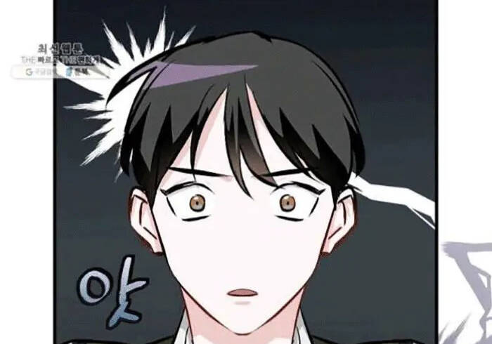 Level Up Chỉ Bằng Cách Ăn Cơm - Chương 102