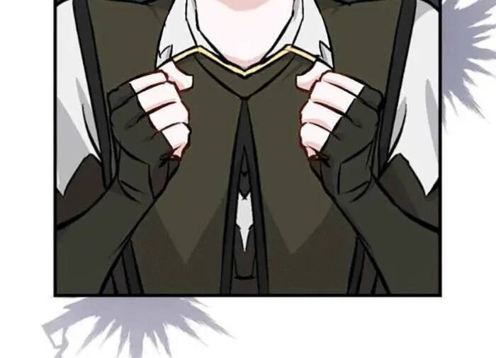 Level Up Chỉ Bằng Cách Ăn Cơm - Chương 102