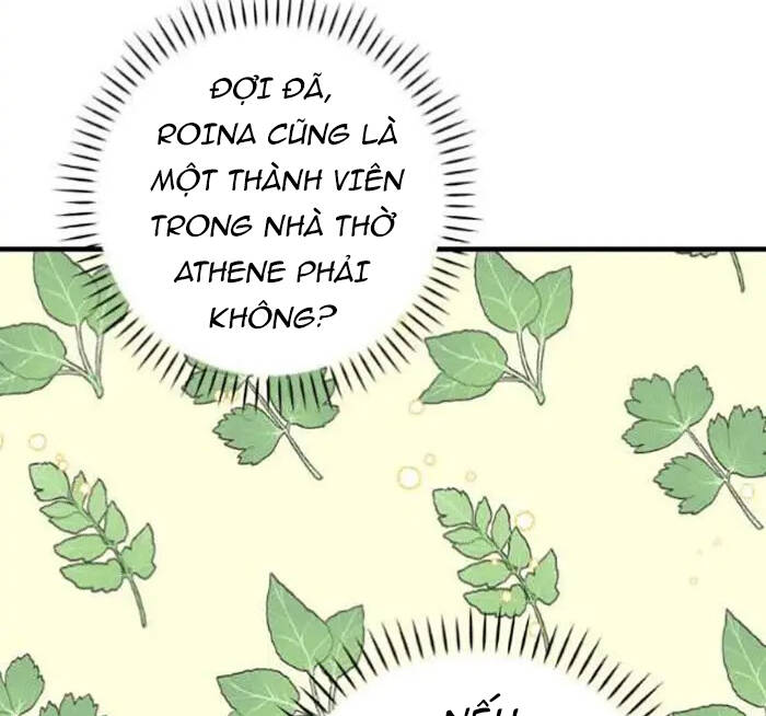 Level Up Chỉ Bằng Cách Ăn Cơm - Chương 102