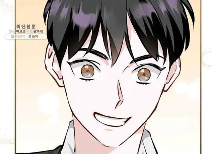 Level Up Chỉ Bằng Cách Ăn Cơm - Chương 102