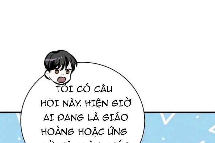 Level Up Chỉ Bằng Cách Ăn Cơm - Chương 102