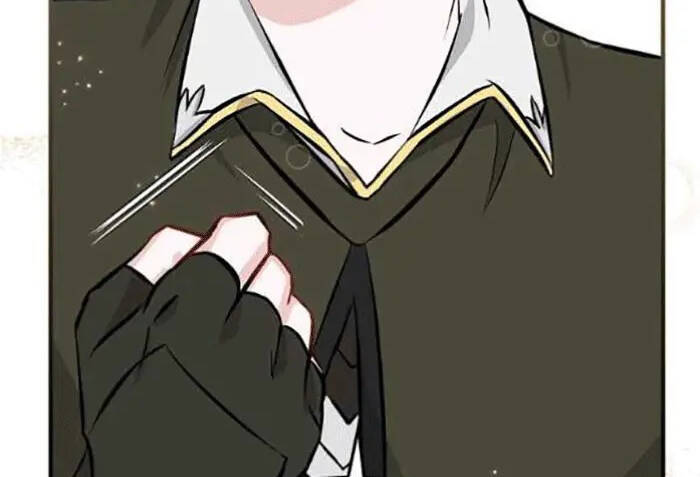 Level Up Chỉ Bằng Cách Ăn Cơm - Chương 102