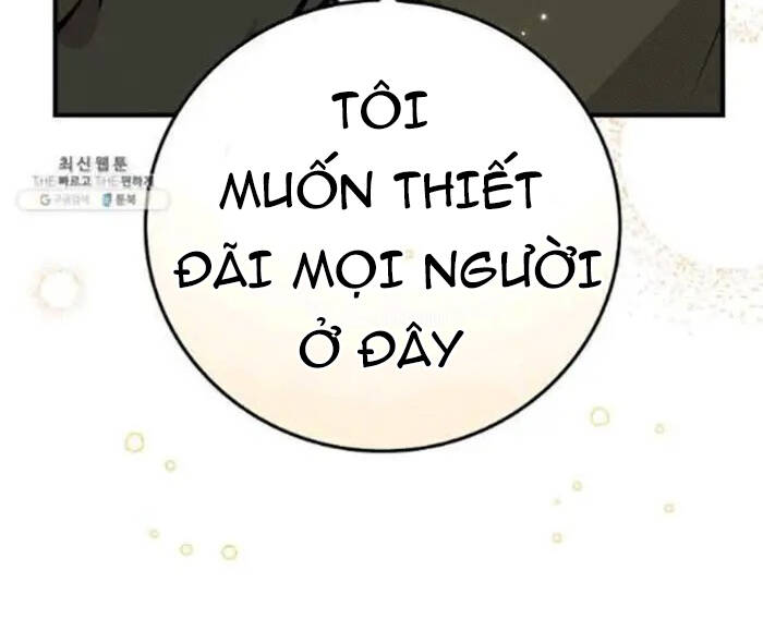 Level Up Chỉ Bằng Cách Ăn Cơm - Chương 102