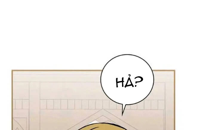 Level Up Chỉ Bằng Cách Ăn Cơm - Chương 102