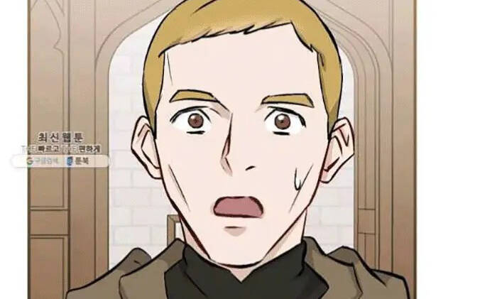 Level Up Chỉ Bằng Cách Ăn Cơm - Chương 102