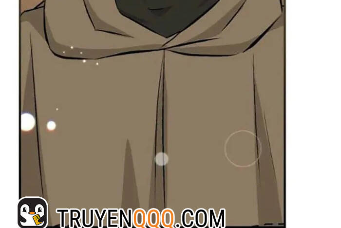 Level Up Chỉ Bằng Cách Ăn Cơm - Chương 102