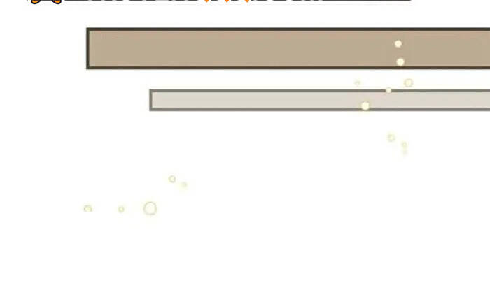 Level Up Chỉ Bằng Cách Ăn Cơm - Chương 102