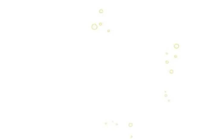 Level Up Chỉ Bằng Cách Ăn Cơm - Chương 102