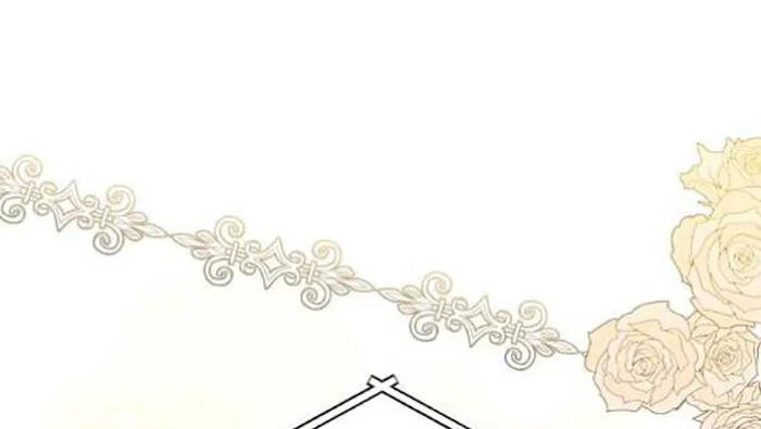 Level Up Chỉ Bằng Cách Ăn Cơm - Chương 102