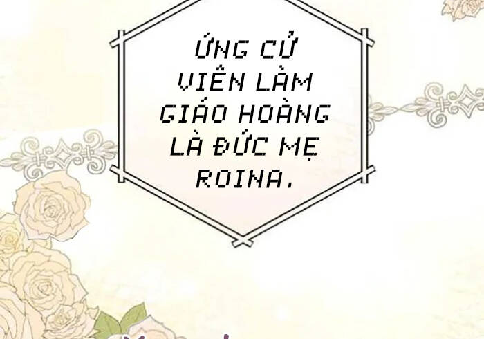 Level Up Chỉ Bằng Cách Ăn Cơm - Chương 102