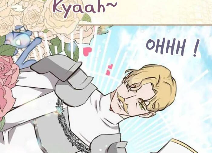 Level Up Chỉ Bằng Cách Ăn Cơm - Chương 102