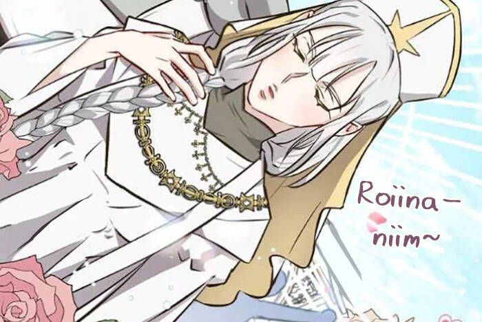 Level Up Chỉ Bằng Cách Ăn Cơm - Chương 102