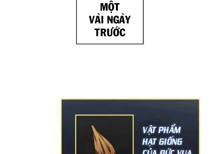 Level Up Chỉ Bằng Cách Ăn Cơm - Chương 102