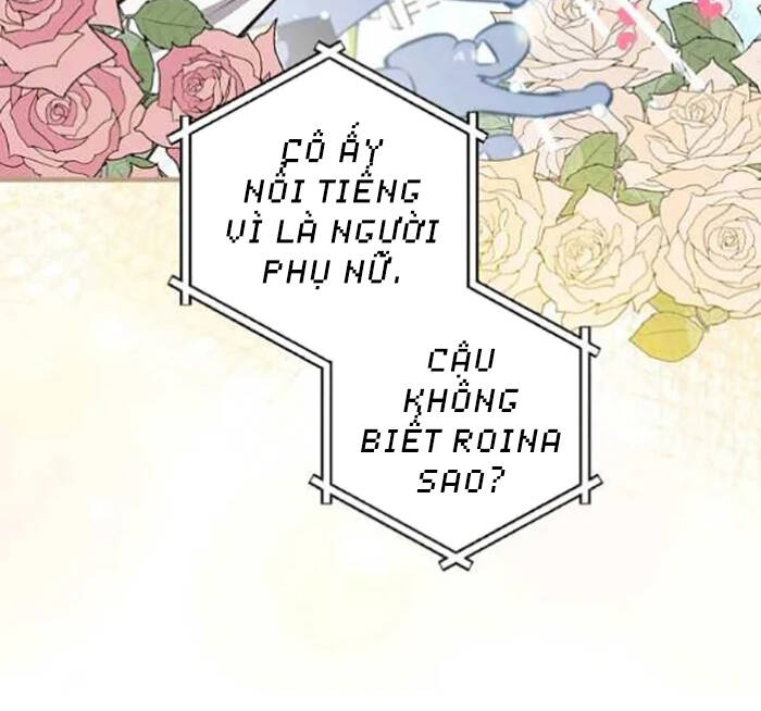 Level Up Chỉ Bằng Cách Ăn Cơm - Chương 102