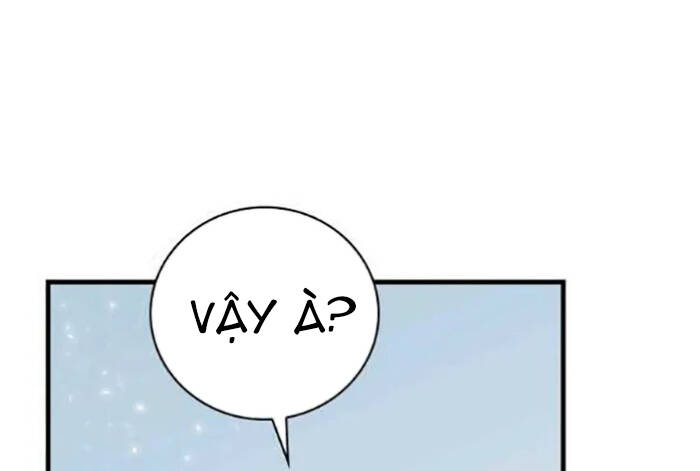 Level Up Chỉ Bằng Cách Ăn Cơm - Chương 102