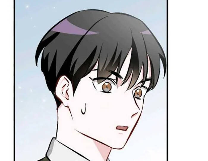 Level Up Chỉ Bằng Cách Ăn Cơm - Chương 102