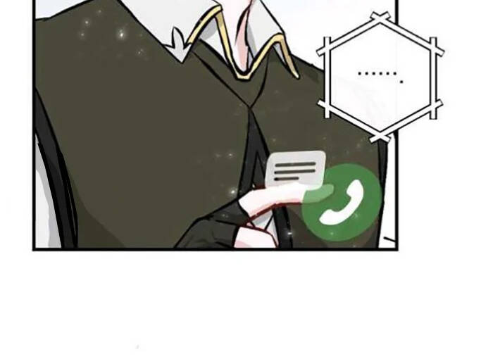 Level Up Chỉ Bằng Cách Ăn Cơm - Chương 102