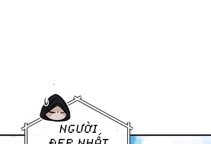 Level Up Chỉ Bằng Cách Ăn Cơm - Chương 102