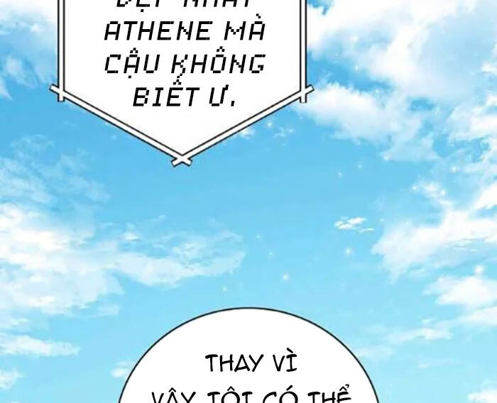 Level Up Chỉ Bằng Cách Ăn Cơm - Chương 102