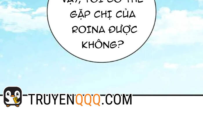 Level Up Chỉ Bằng Cách Ăn Cơm - Chương 102