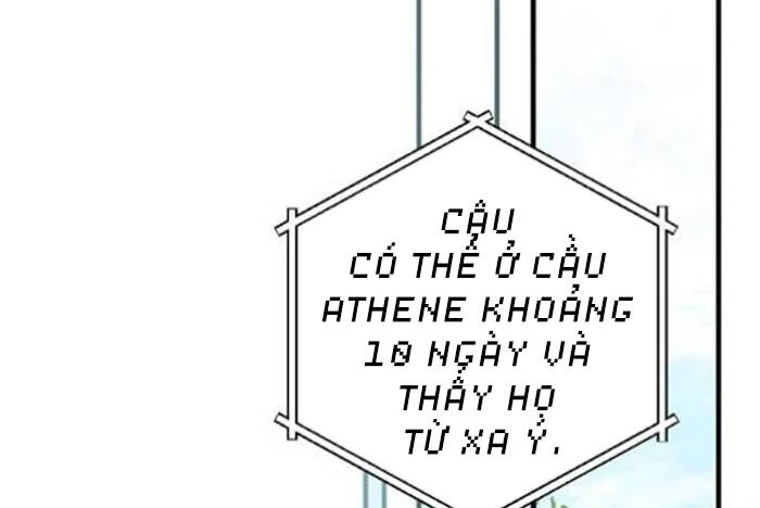 Level Up Chỉ Bằng Cách Ăn Cơm - Chương 102