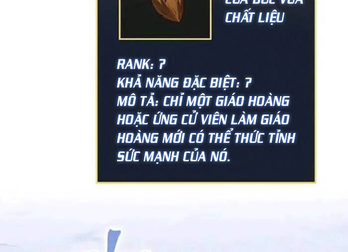Level Up Chỉ Bằng Cách Ăn Cơm - Chương 102