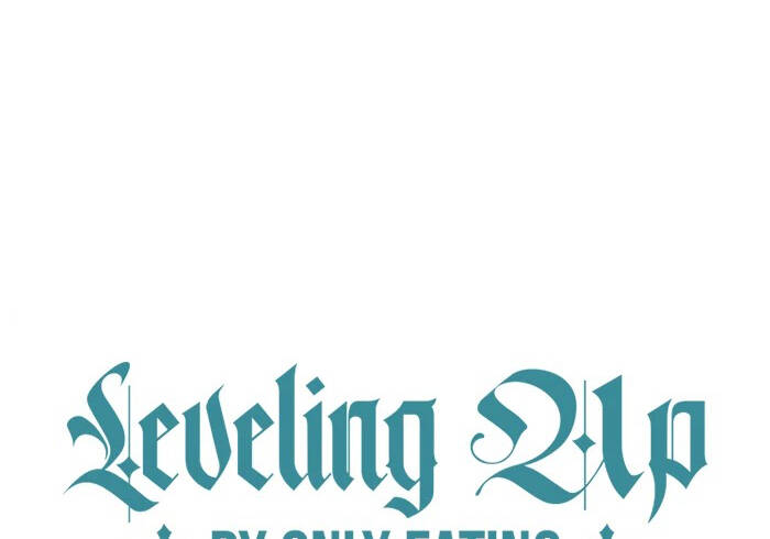 Level Up Chỉ Bằng Cách Ăn Cơm - Chương 102