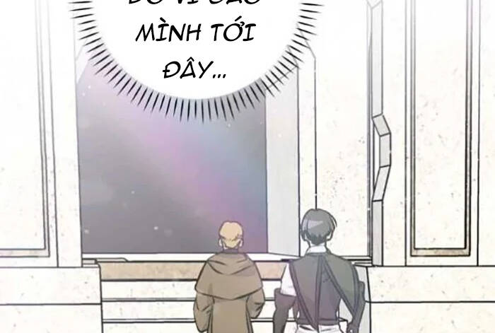 Level Up Chỉ Bằng Cách Ăn Cơm - Chương 102