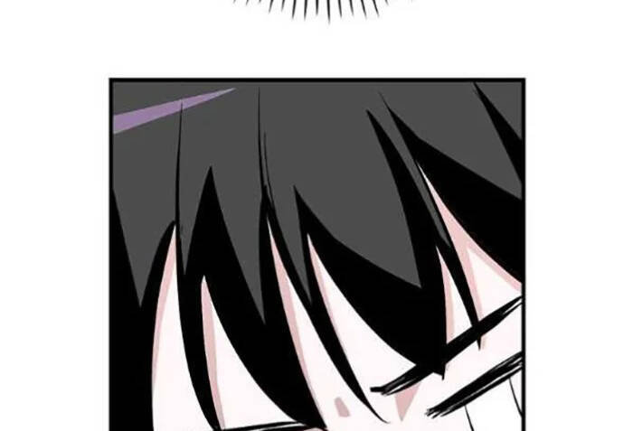 Level Up Chỉ Bằng Cách Ăn Cơm - Chương 102