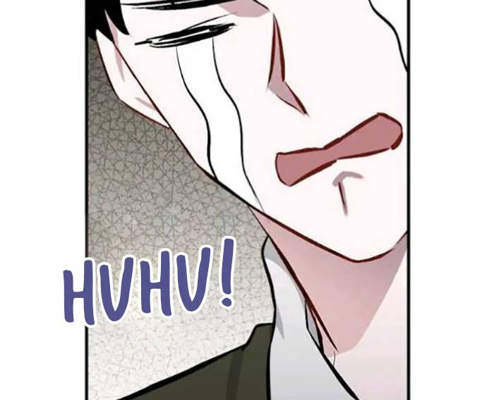 Level Up Chỉ Bằng Cách Ăn Cơm - Chương 102