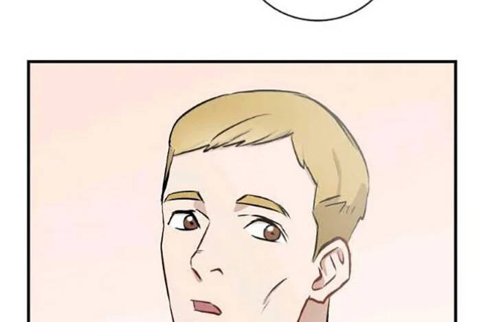 Level Up Chỉ Bằng Cách Ăn Cơm - Chương 102