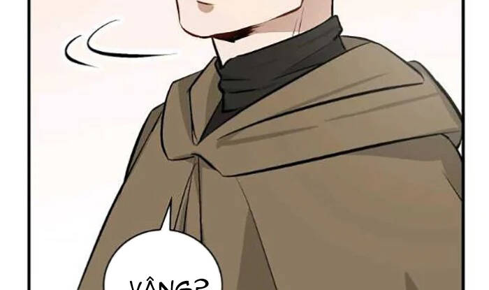 Level Up Chỉ Bằng Cách Ăn Cơm - Chương 102