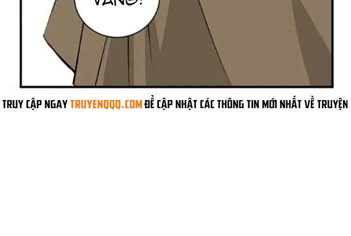 Level Up Chỉ Bằng Cách Ăn Cơm - Chương 102