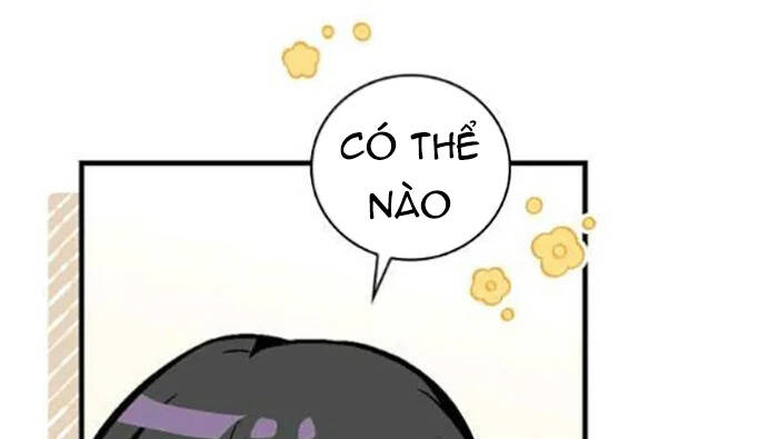 Level Up Chỉ Bằng Cách Ăn Cơm - Chương 102