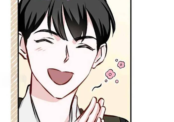 Level Up Chỉ Bằng Cách Ăn Cơm - Chương 102