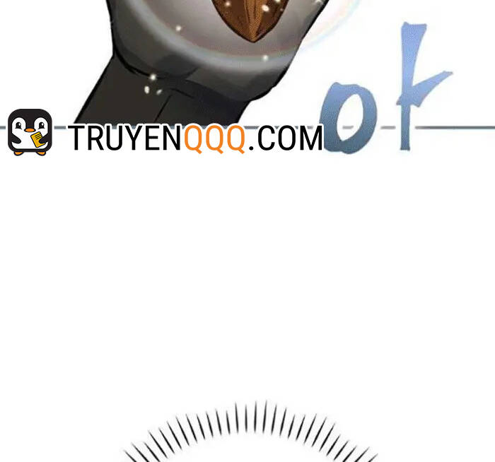 Level Up Chỉ Bằng Cách Ăn Cơm - Chương 102