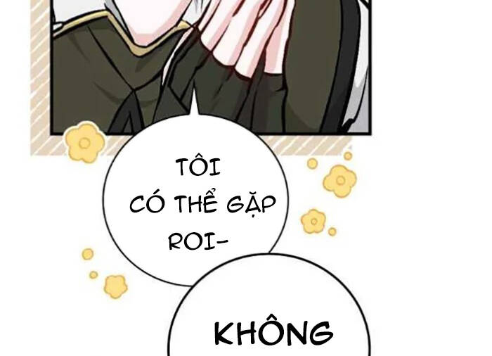 Level Up Chỉ Bằng Cách Ăn Cơm - Chương 102