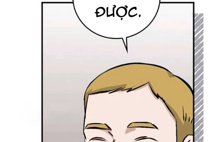 Level Up Chỉ Bằng Cách Ăn Cơm - Chương 102