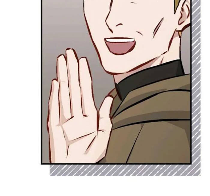 Level Up Chỉ Bằng Cách Ăn Cơm - Chương 102