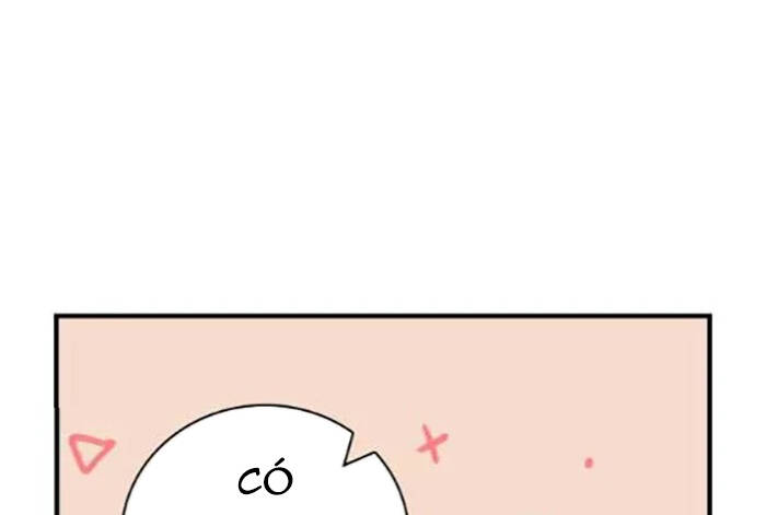 Level Up Chỉ Bằng Cách Ăn Cơm - Chương 102