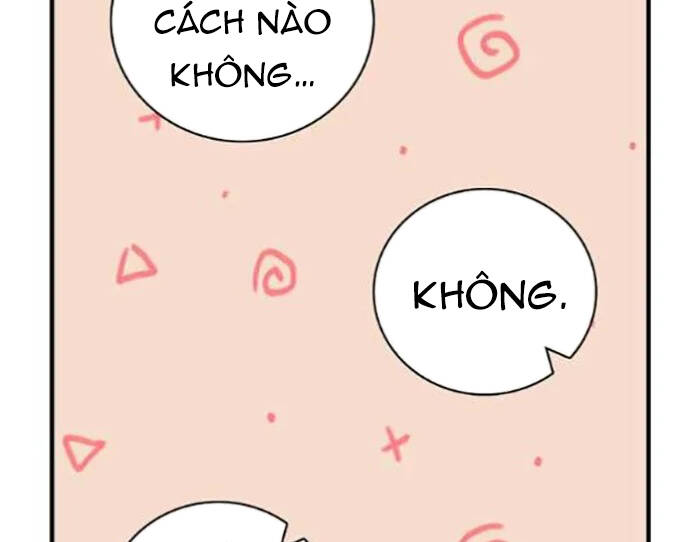 Level Up Chỉ Bằng Cách Ăn Cơm - Chương 102